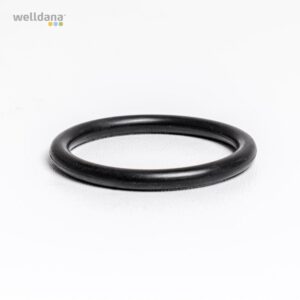 oring 25X3 E10(19-04), E20(19-04), SK20(18-10), SK30i,Liberty