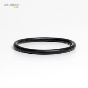 O-ring 47X4 mm E10(19-11), E20(19-11), SK20(18-19), SK30i,Liberty