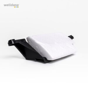 Øverste flyder komplet  E20(06)