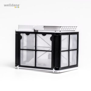 Netfilter M2 E10(03-02B), E20(05-01)