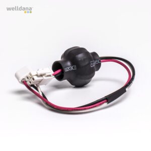 Motorkabel 2010 E10(19-16), E20(19-16), SK20(18-12), SK30i,Liberty