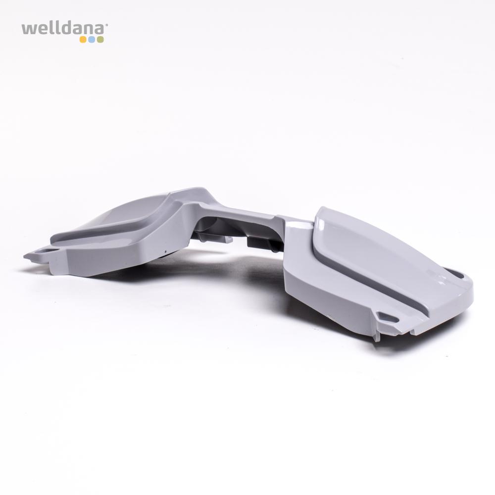 Topstykke SK20(05), SK30i(05) - Image 2