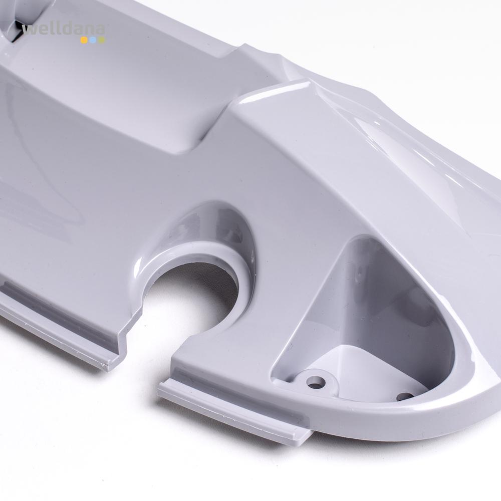 Topstykke SK20(05), SK30i(05) - Image 3