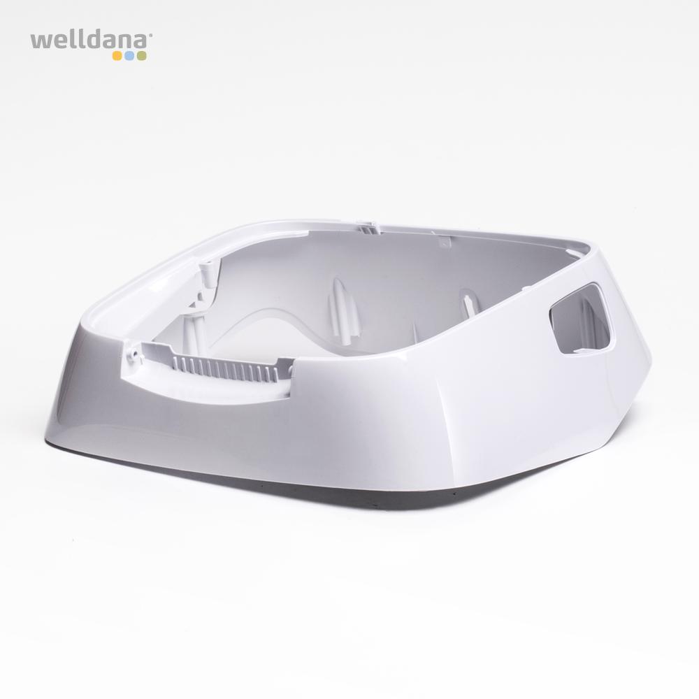 Mellemskjold SK20(09), SK30i(09) - Image 2