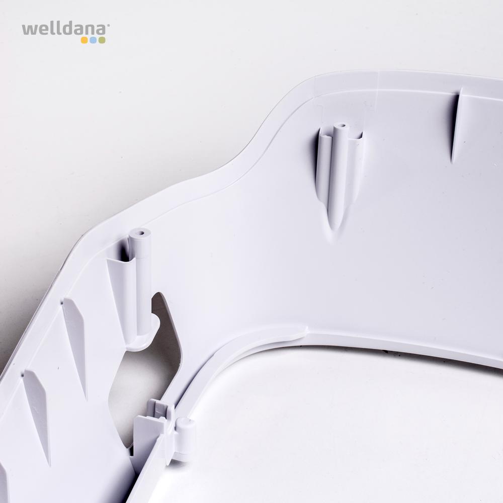 Mellemskjold SK20(09), SK30i(09) - Image 3