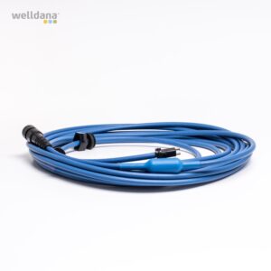 Flydekabel 18 m. SK20(13)