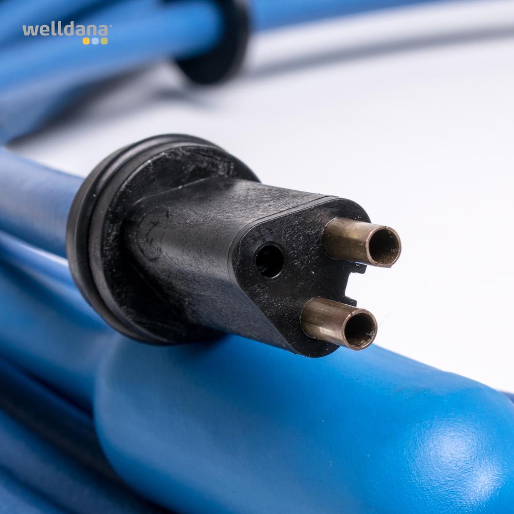 Flydekabel 18 m. SK20(13) - Image 2