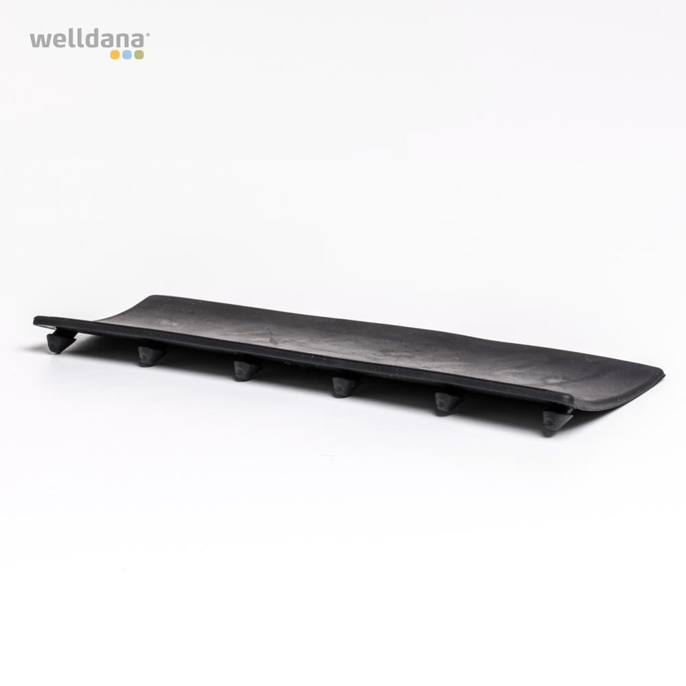 Dræn flap SK20(17), SK30i(17) - Image 2