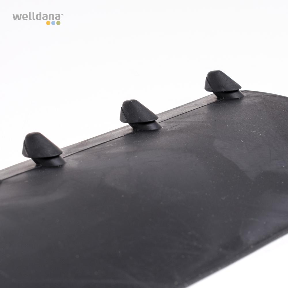 Dræn flap SK20(17), SK30i(17) - Image 3