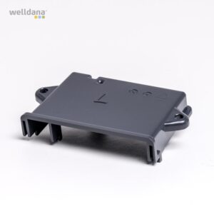 Venstre bypass cover SK20(29), SK30i(29)