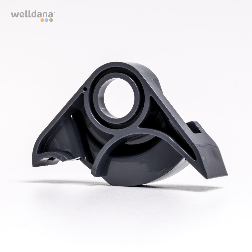 Forreste børste holder V SK20(33), SK30i(33)