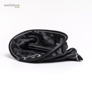 bundpose t. filter M2 SK20(03-05), SK30i(03-06)