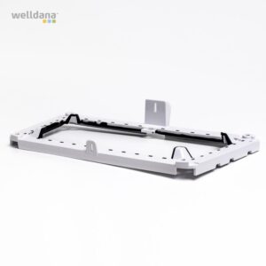 filterramme, bund M2 SK20(03-12), SK30i(03-13)