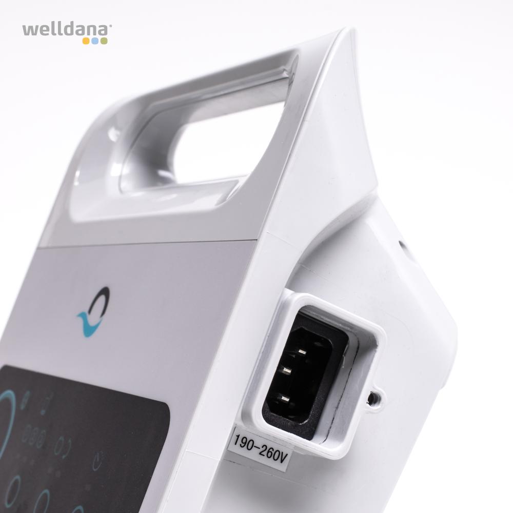 Strømforsyning 230V advanced SK30i(001-02) Bluetooth - Image 3