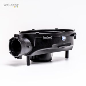Casing motor bund S300i SK30i(18-21)