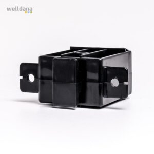 MotorUnit indsats 2x2(17)