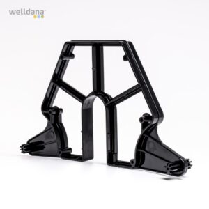 mellemstykke 2x2 2x2(26)