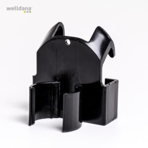 Fjernbetjening holder  2x2(34), Prox2(39), Prox7(03)