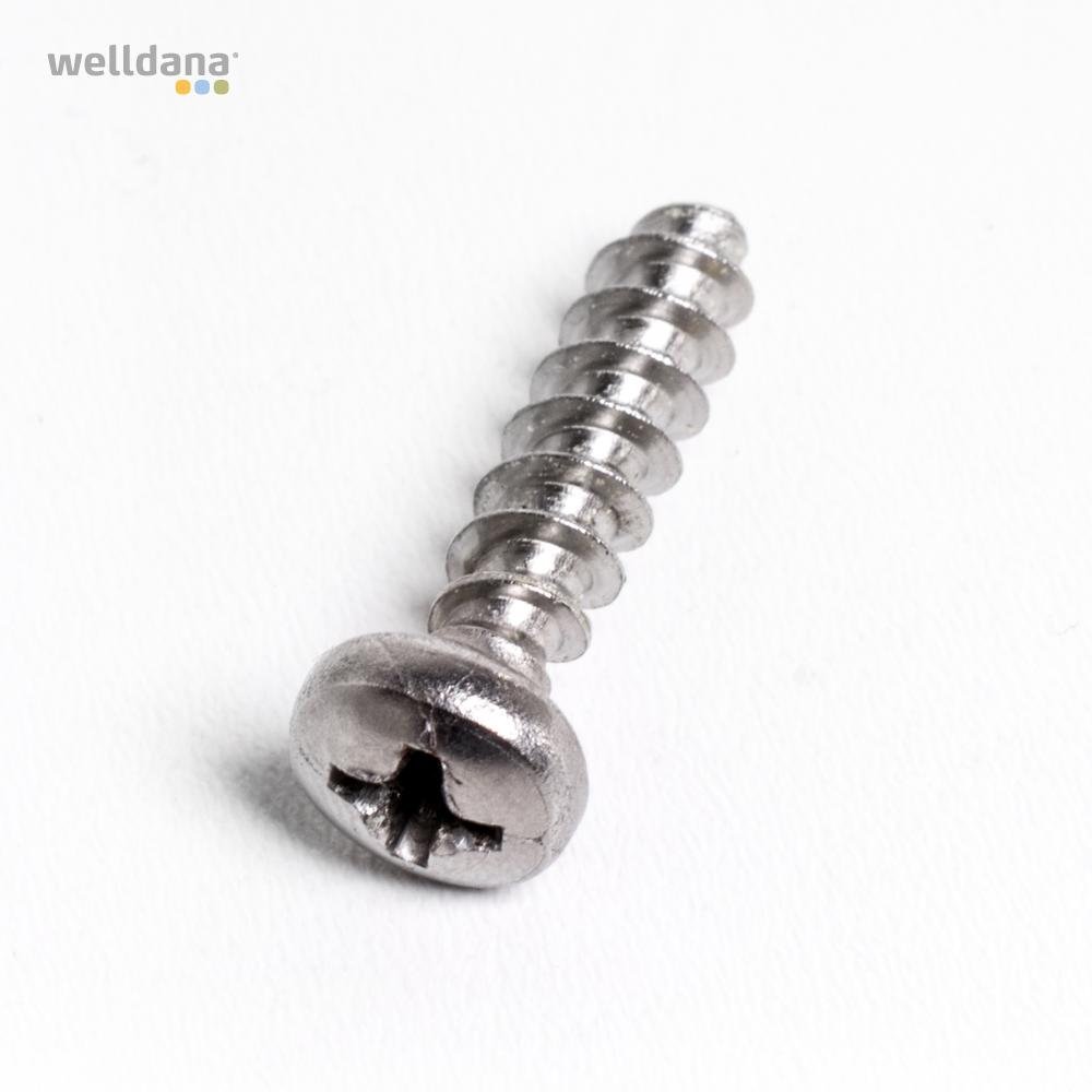 Skrue KA50X20 2x2(F), Prox2(A), X90(A) - Image 2