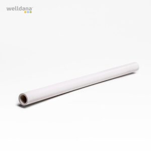 Børsterør PVC  Prox2(33)