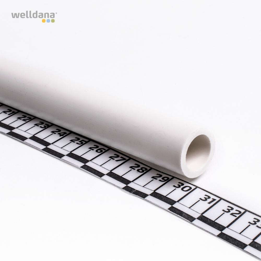 Børsterør PVC Prox2(33) - Image 3
