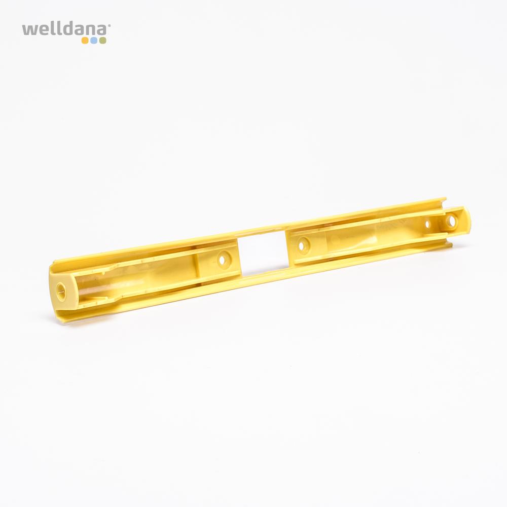Centre body Til fairlock - Image 2