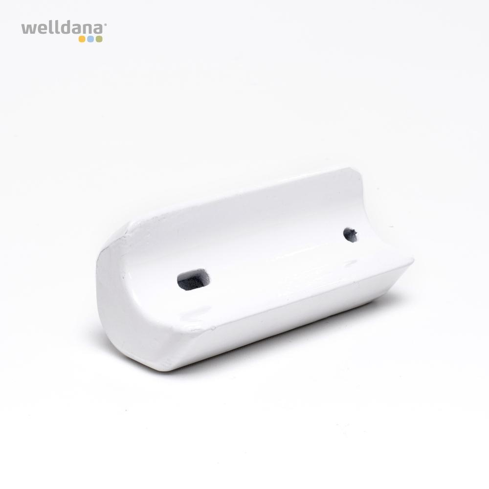 Vægt/lod Til fairlock - Image 2