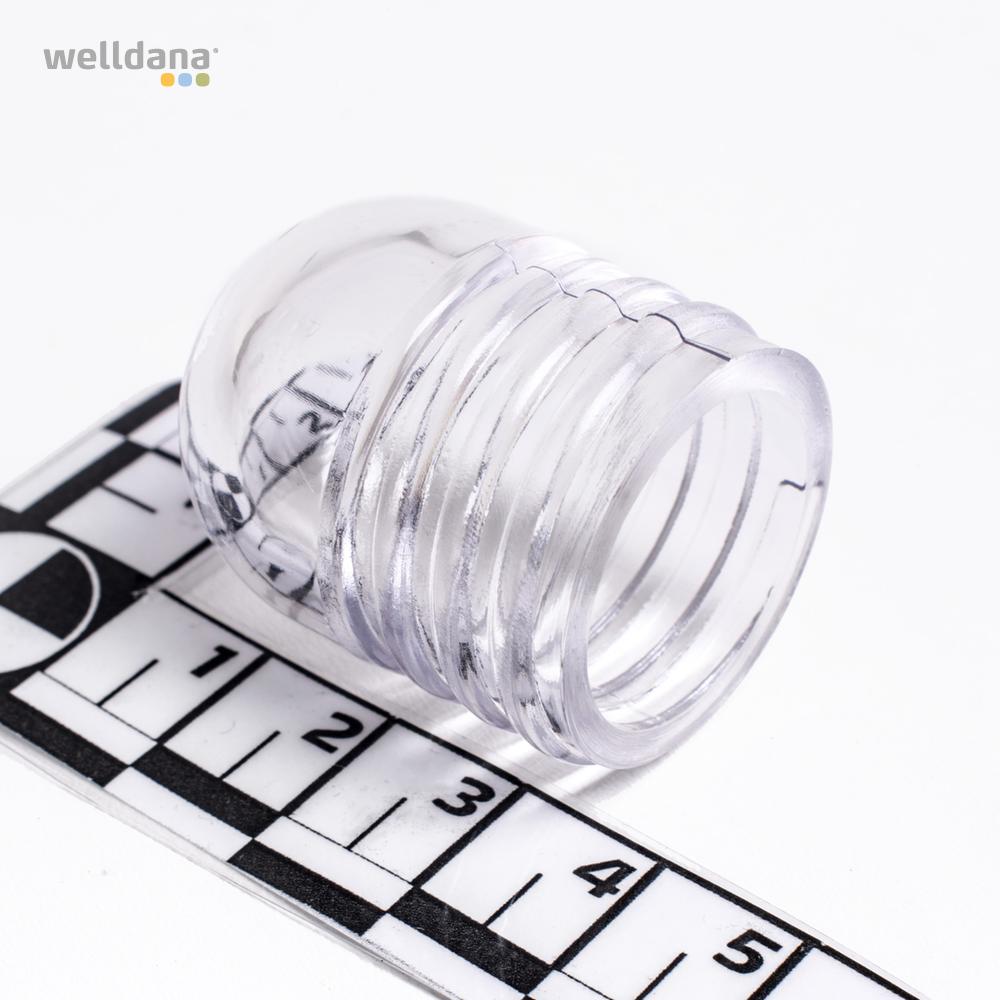 Skueglas Multiportventil. Alle. - Image 2