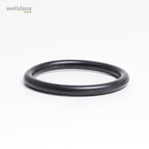 O-ring til solarventil Gl. / ny model