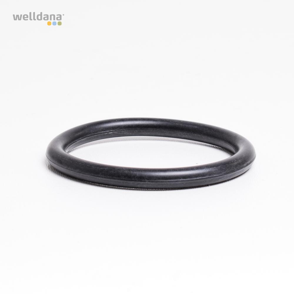 O-ring til solarventil Gl. / ny model