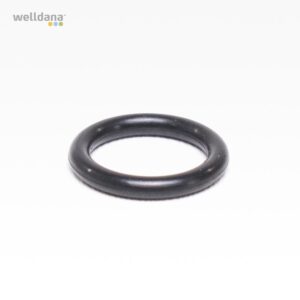 O-ring til luftskrue t/inline Sonfarrel