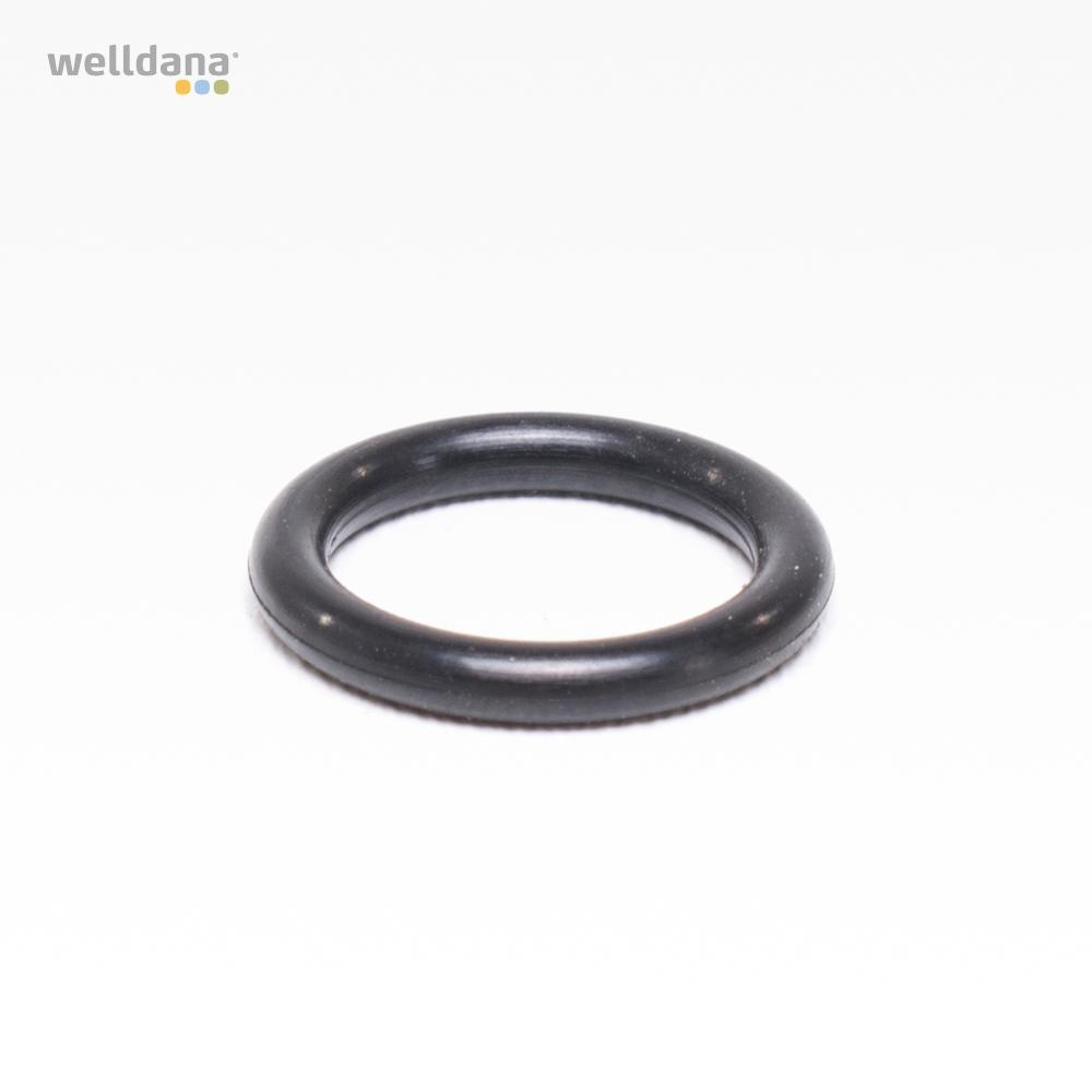O-ring til luftskrue t/inline Sonfarrel