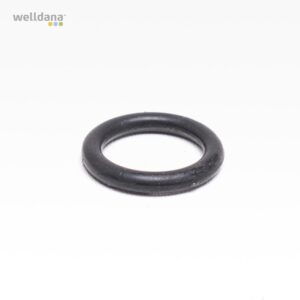 O-ring til drænskrue t/inline Sonfarrel