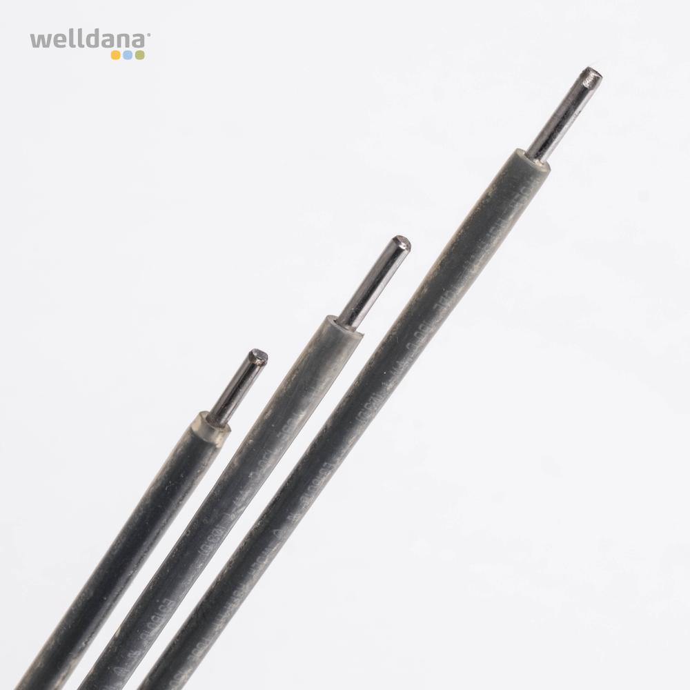 Surface/level sensor Til Harvia Steamgenerator - Image 2