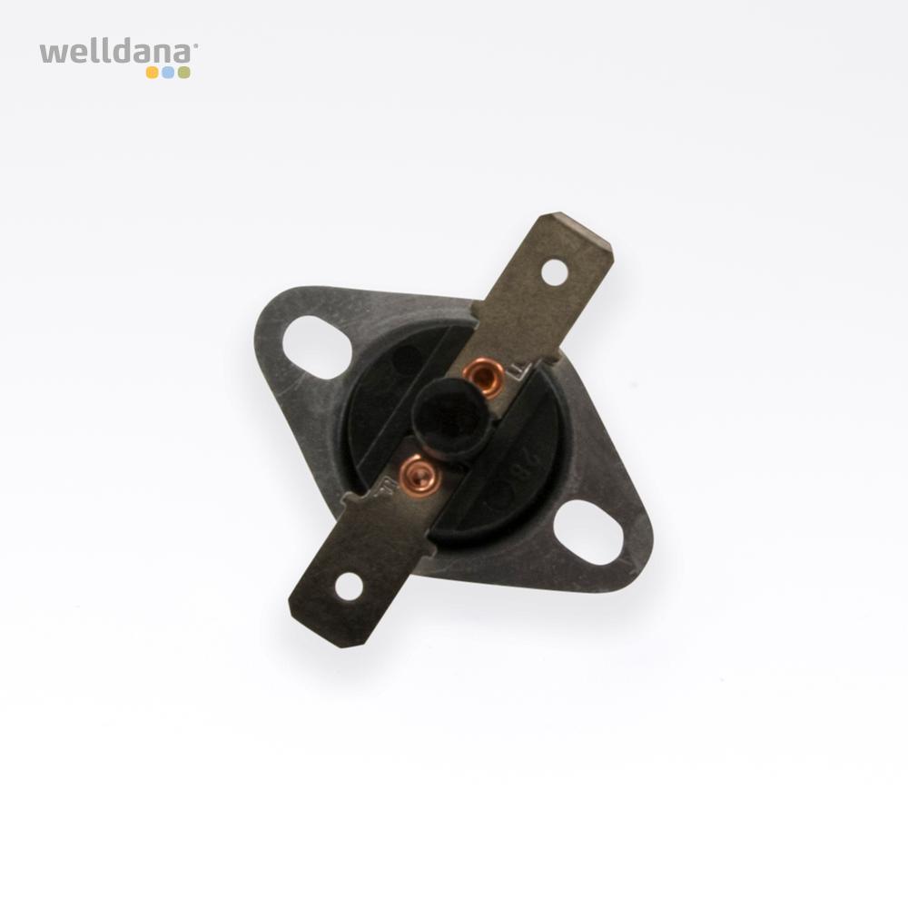 Overheat Protector Til Harvia Steamgenerator - Image 2