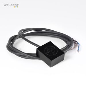 Niveausensor f. 64-107511/12/21/31