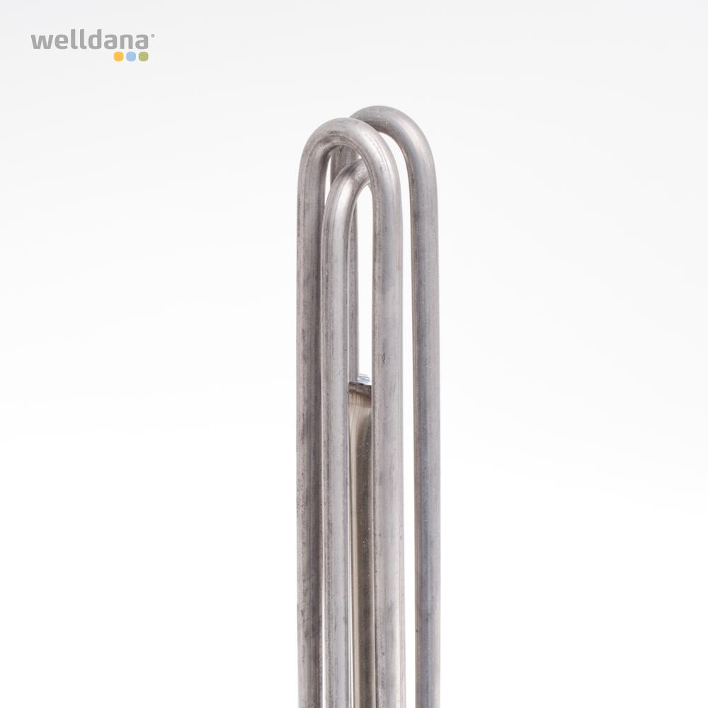 Elpatron 18kW 230/400V For Welldana® heater. - Image 4