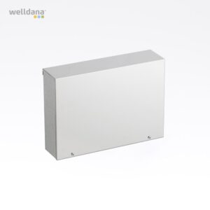 Power modul til Xenio/Xafir Power extension