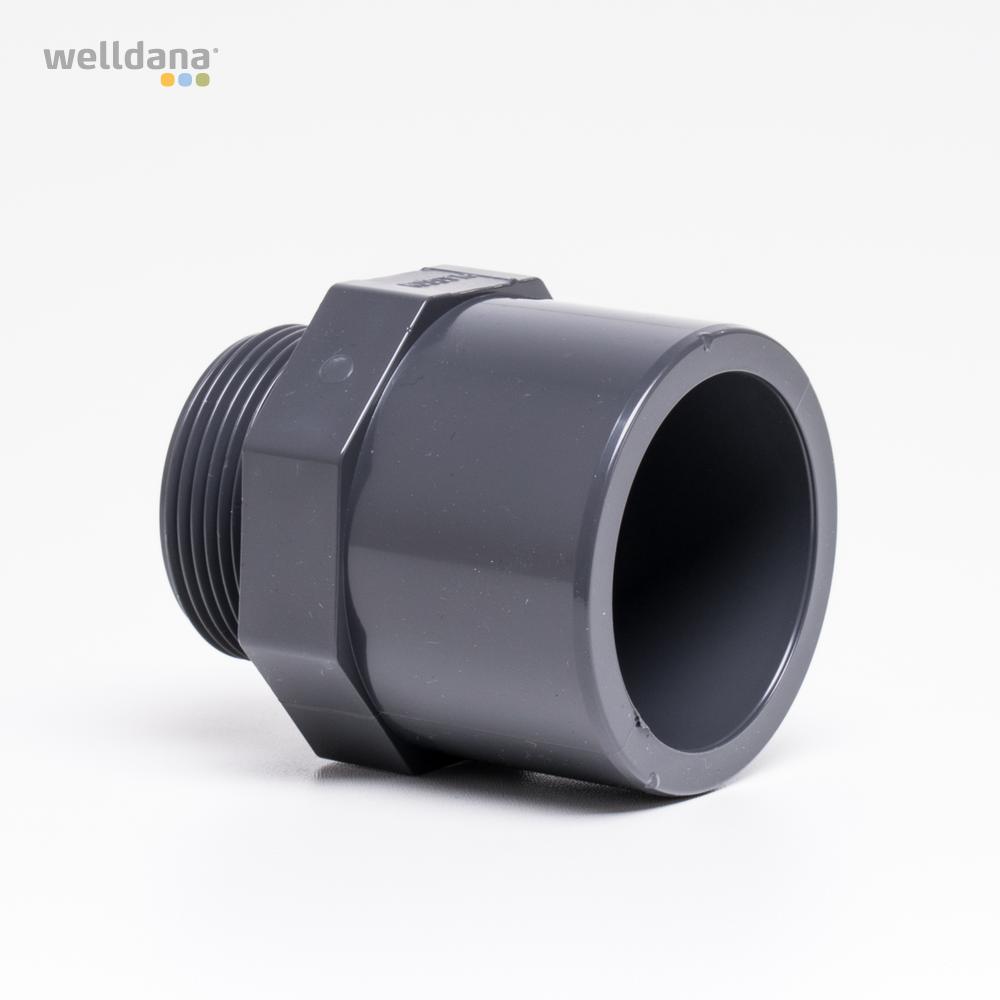 Adapter - Image 2