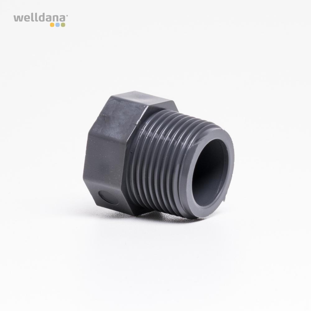 Gevindslutprop - Image 2