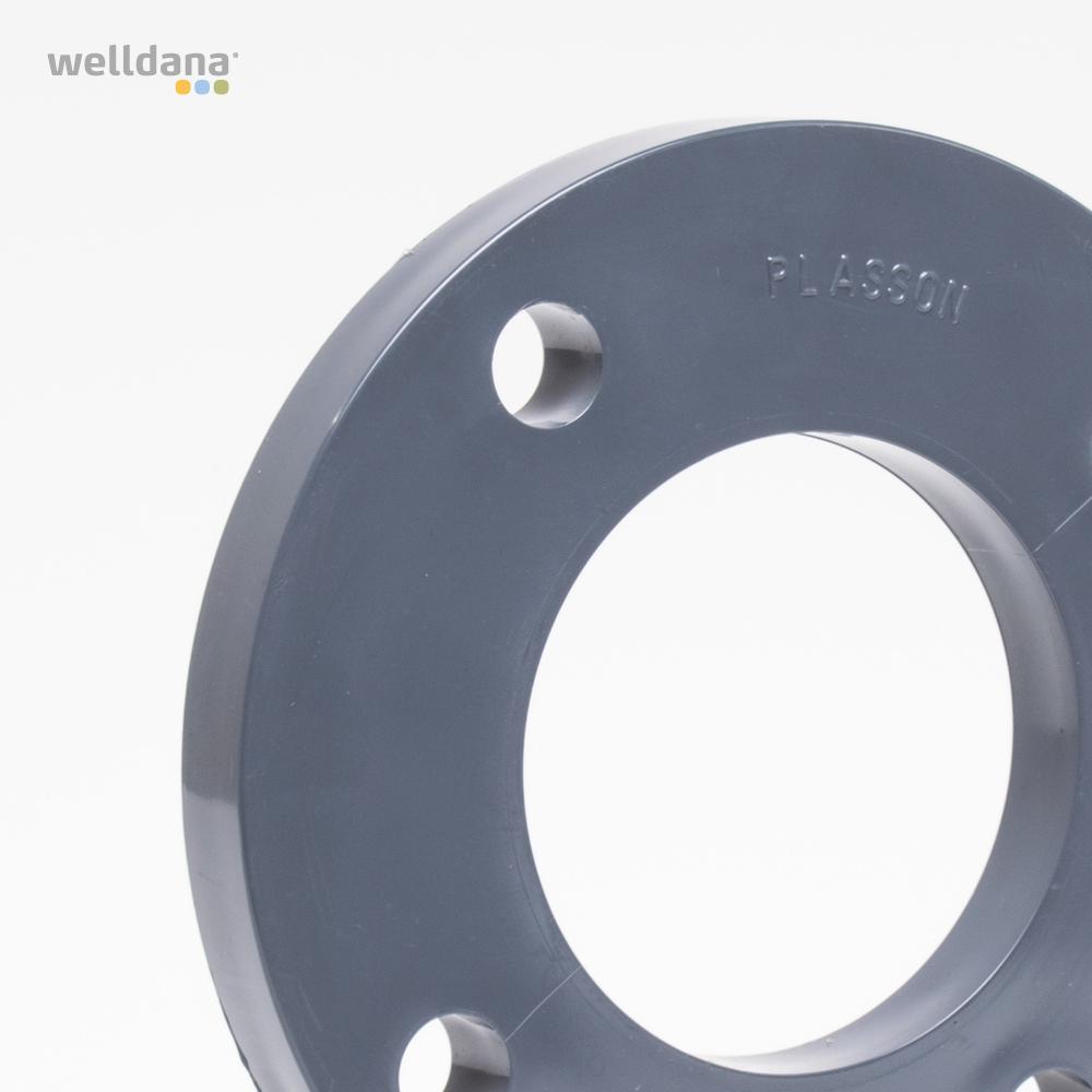 Flange - Image 2
