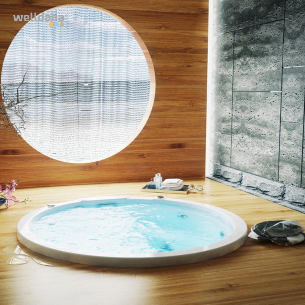Victoria offentlig spa - Image 5
