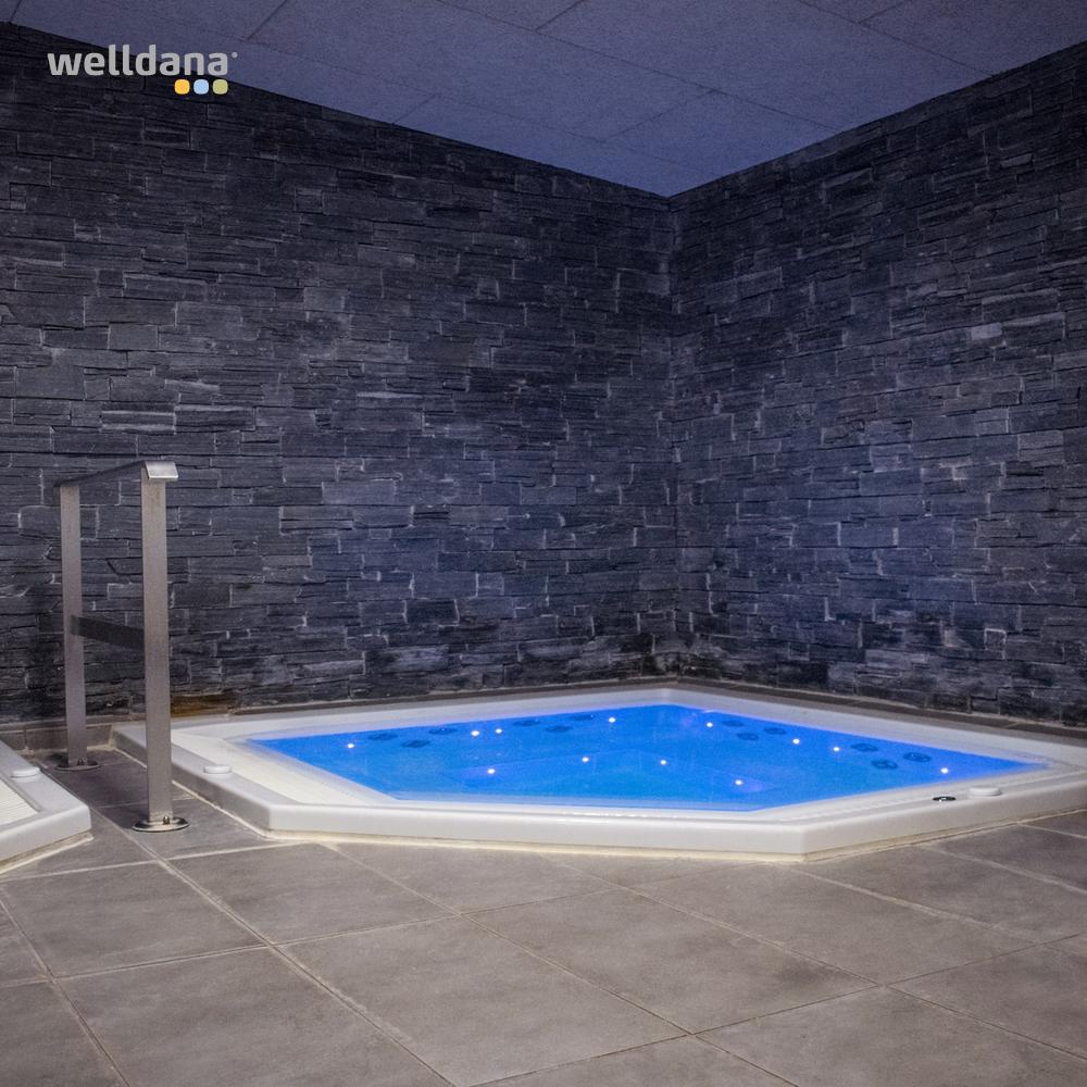 Janette offentlig spa - Image 3