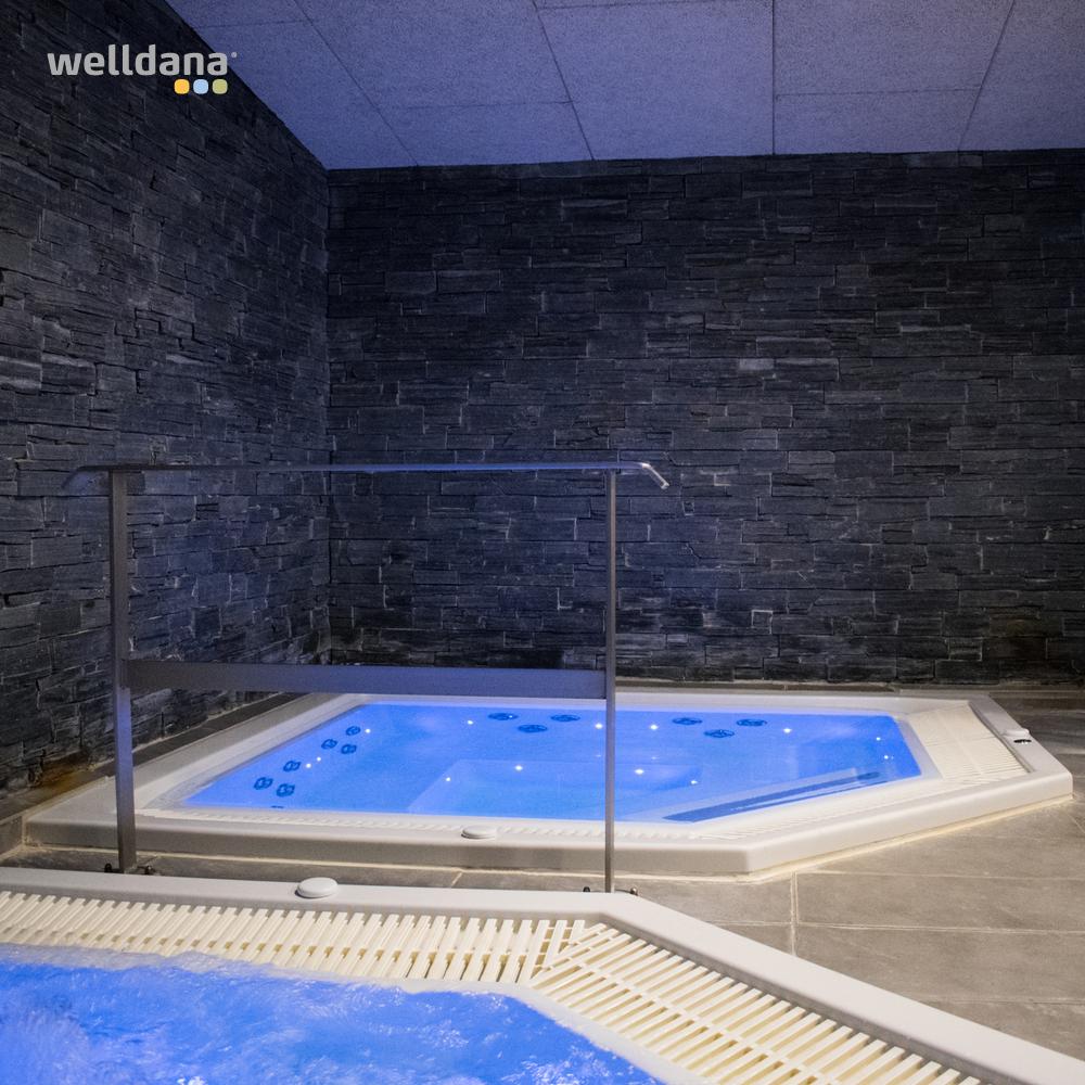 Janette offentlig spa - Image 4