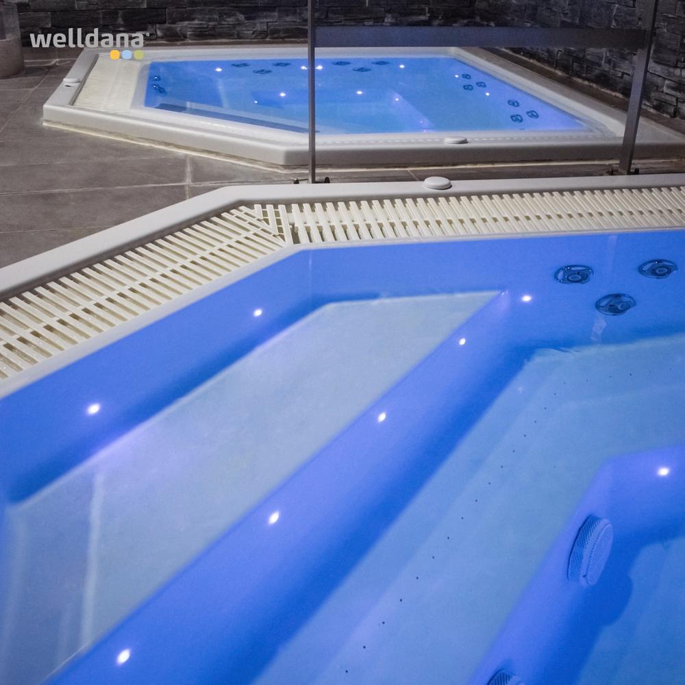 Janette offentlig spa - Image 7