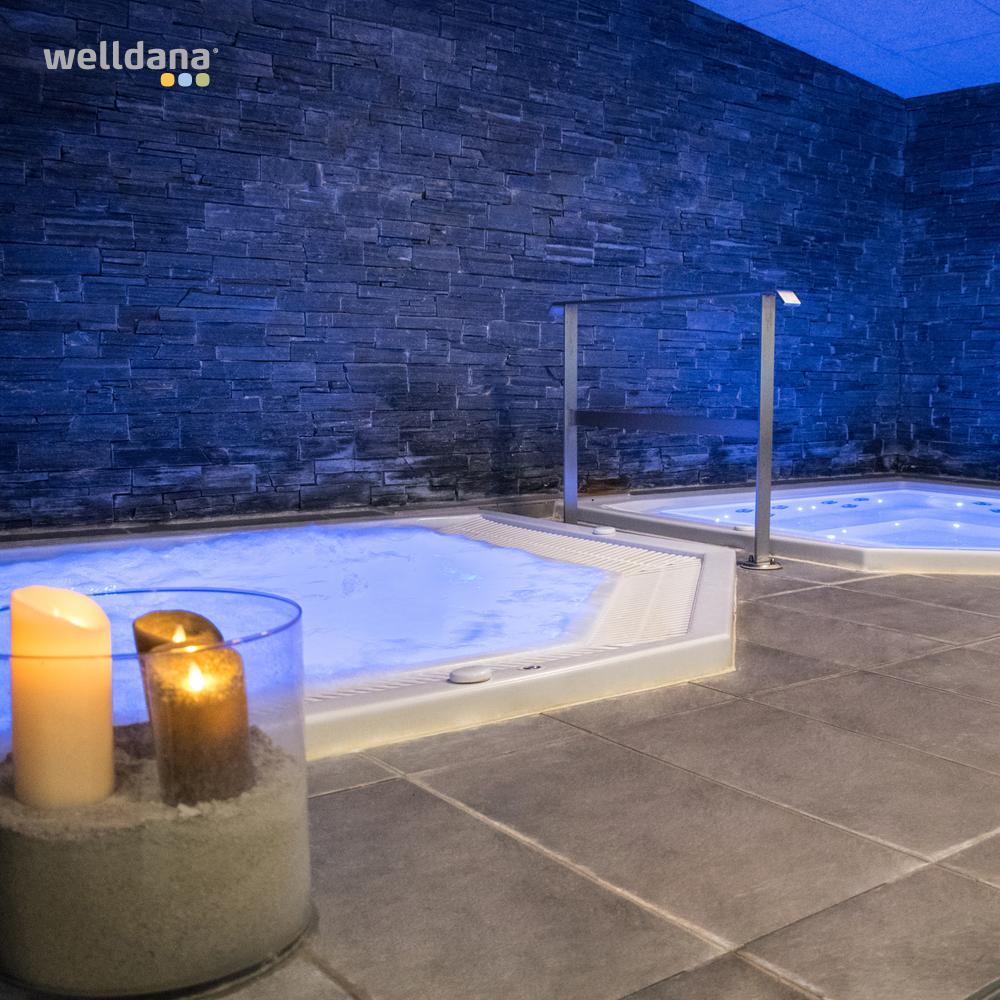 Janette offentlig spa - Image 8