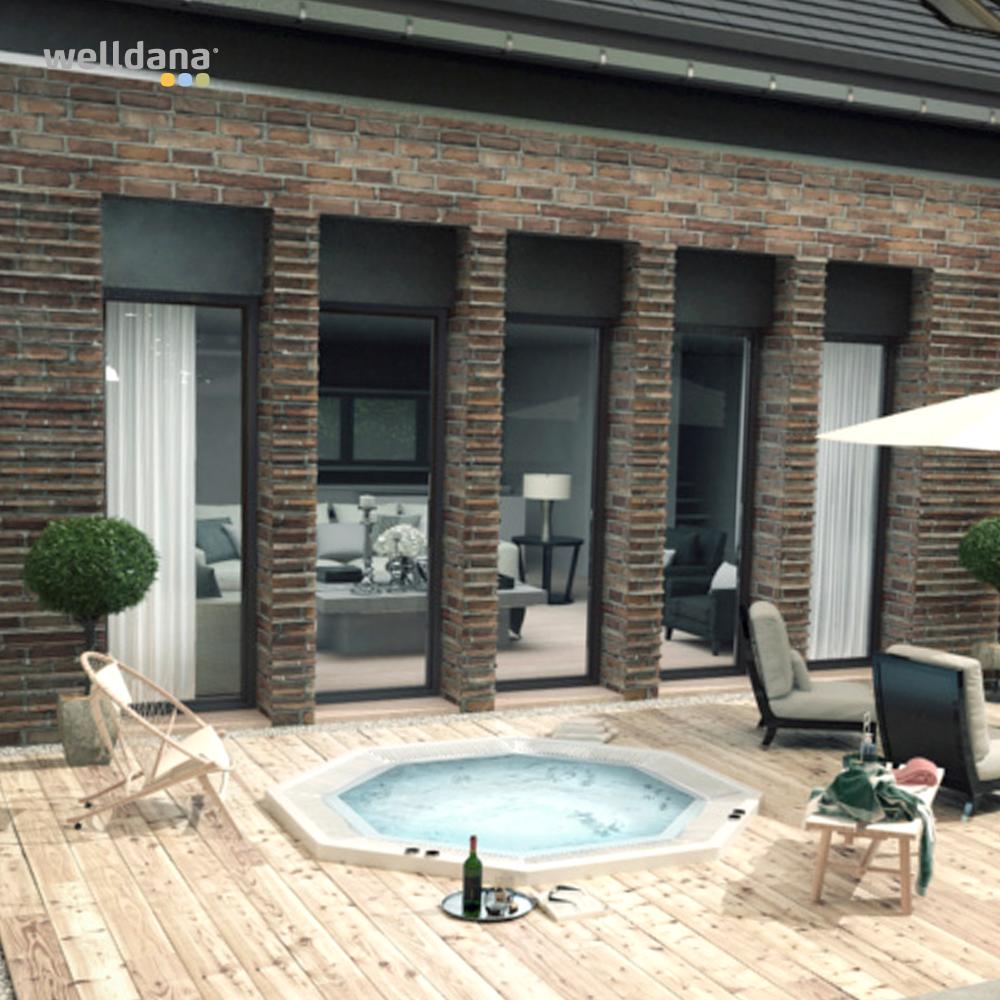 Natalie spa - Image 3