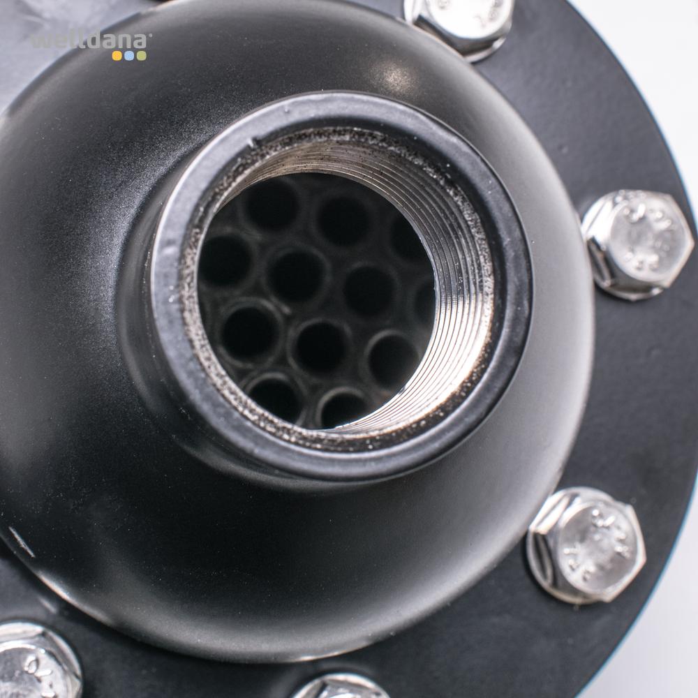 Welldana® Heat Exchanger - Image 4