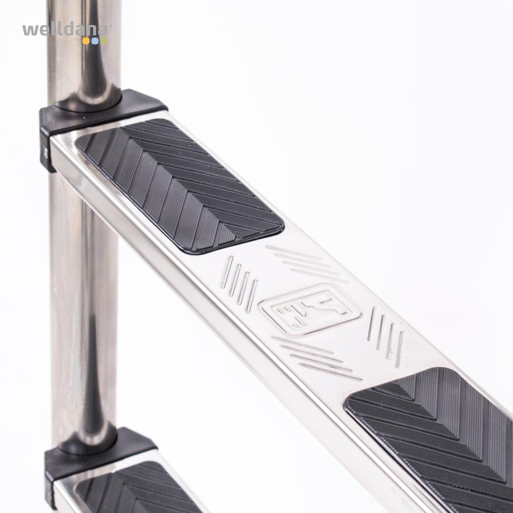 Stige smal model m/u vip - Image 2