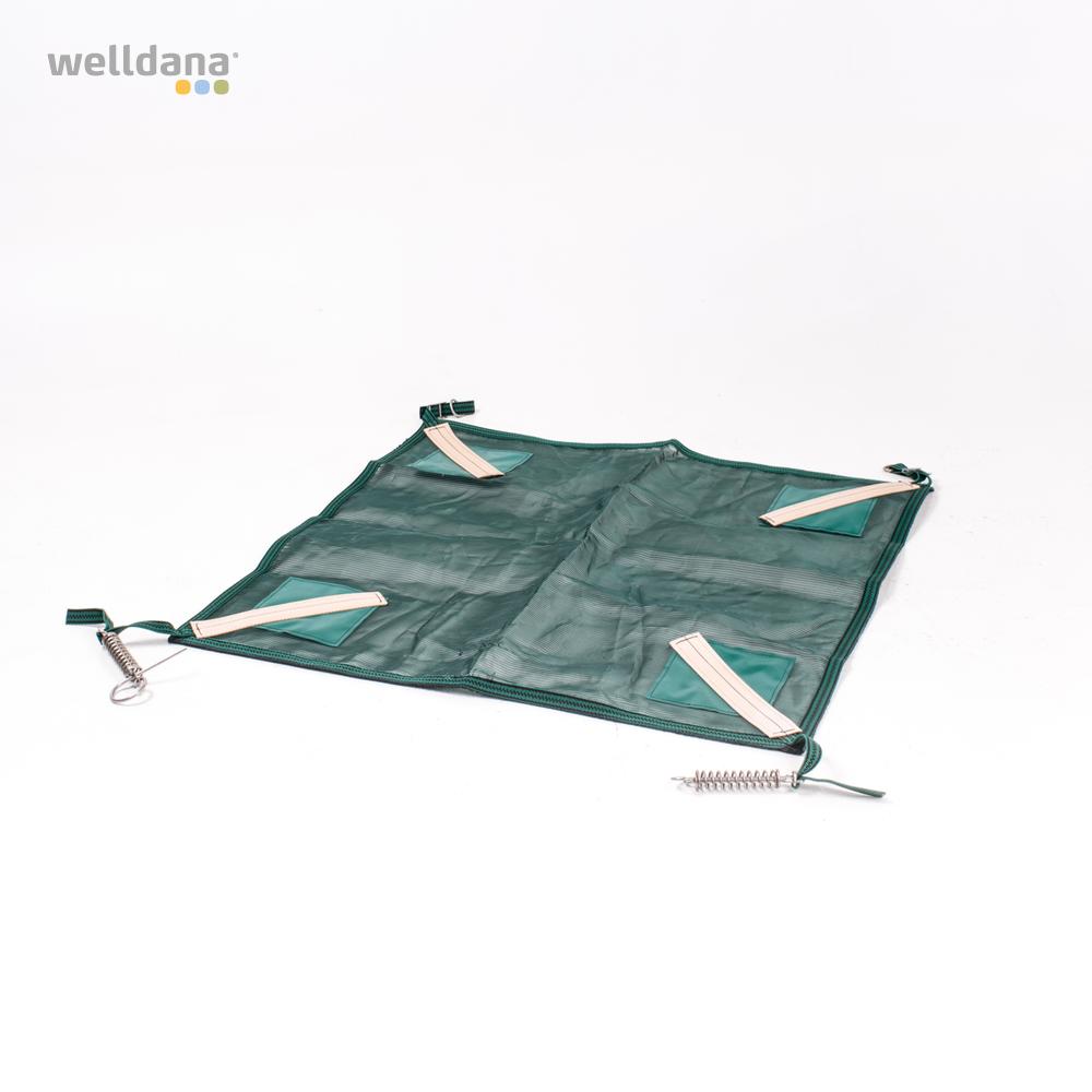 Vintercover Deluxe - Image 2